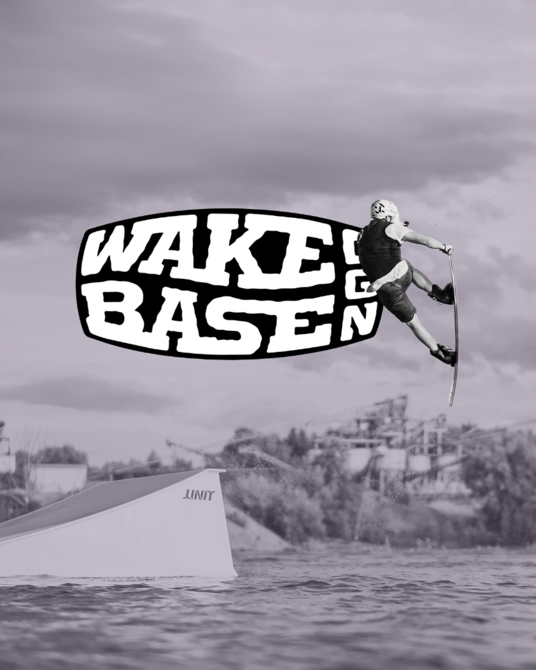 Kein Titel (Instagram-Post (45)) (1)