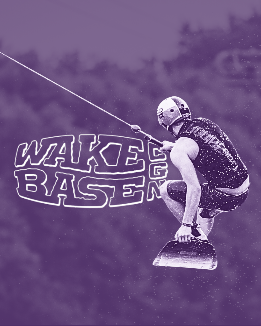 Kein Titel (Instagram-Post (45))